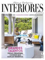 Revista Interiores